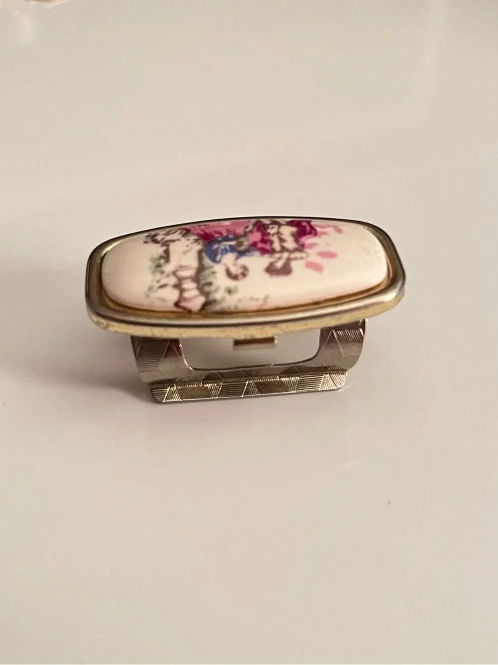 N/A vintage japan